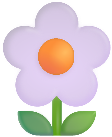 HR Quote Pro Logo